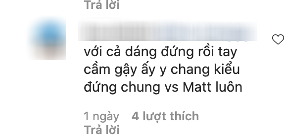139e16eab7111e7375bc.png