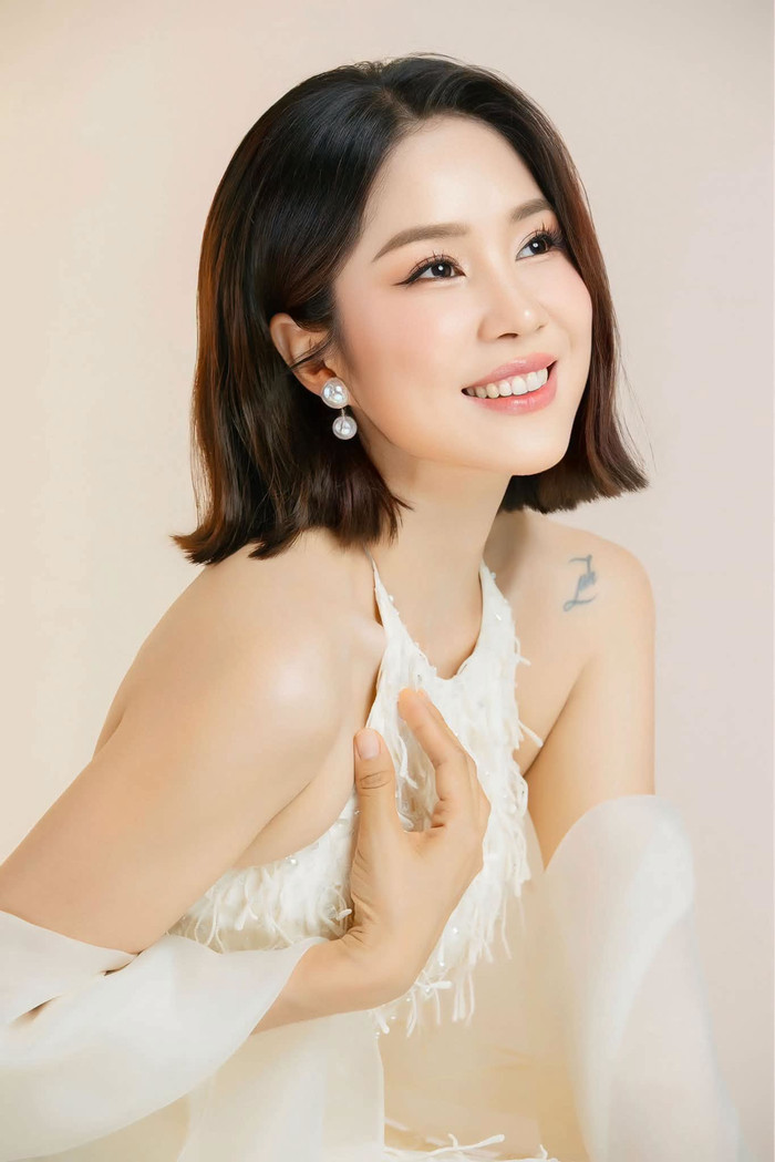 139ecf6e41156f613ae2.jpg