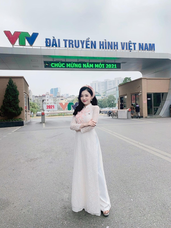 13a10cb35a1defcd391a.jpg