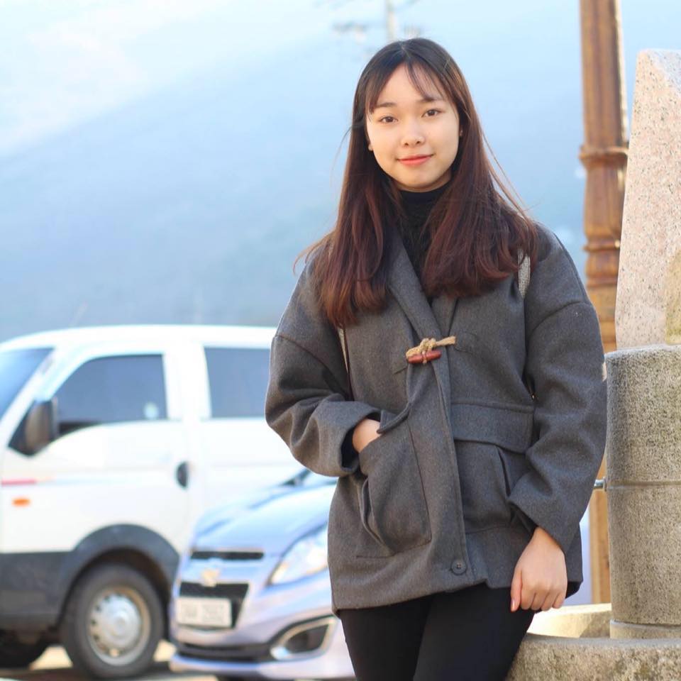 13a163c990a6296a0a35.jpg