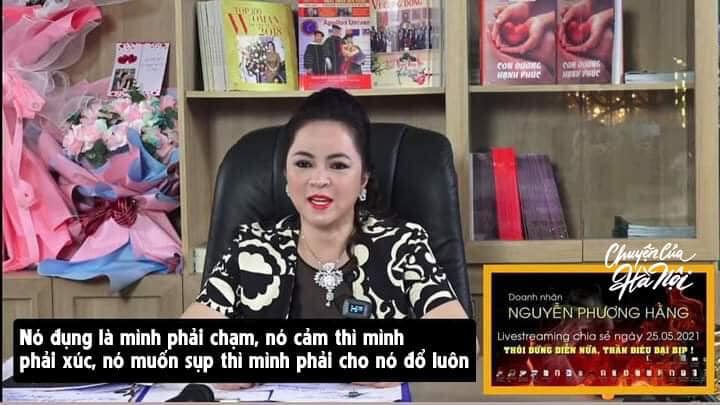 13a3ca0b14825db5bec1.jpg