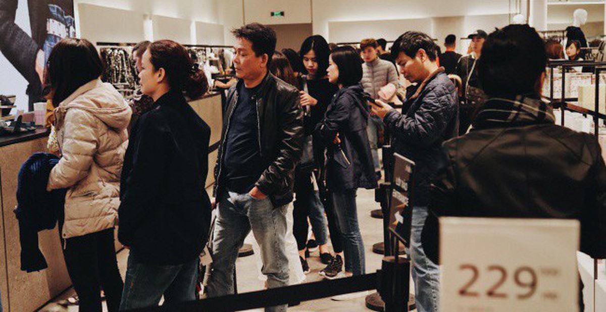 13a3ff66158a59337977.jpg