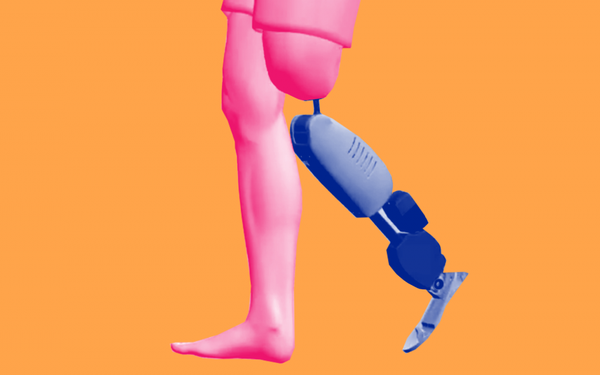 13a4333b5cd4a8edea55.png