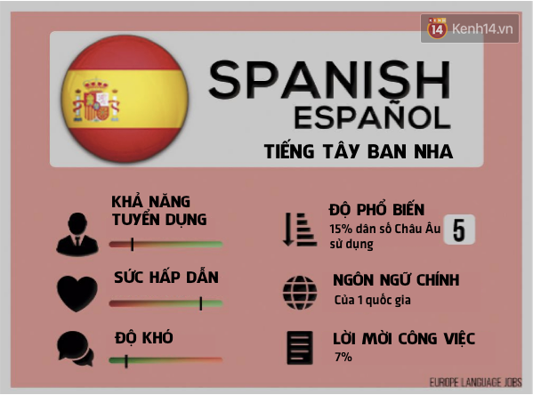 13a49c31ef256b74e108.png