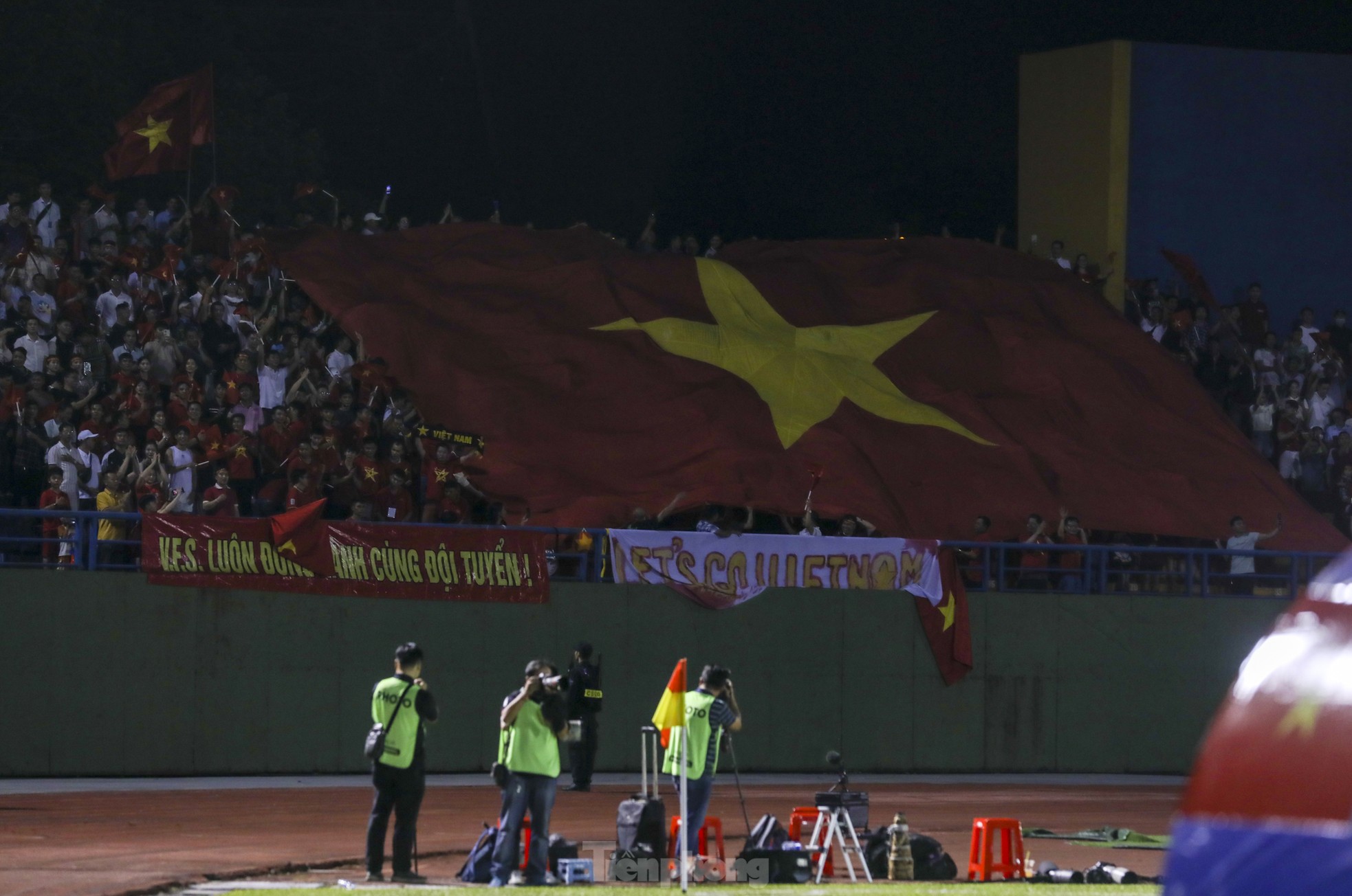 13a4b1b28e0dede79c86.jpg