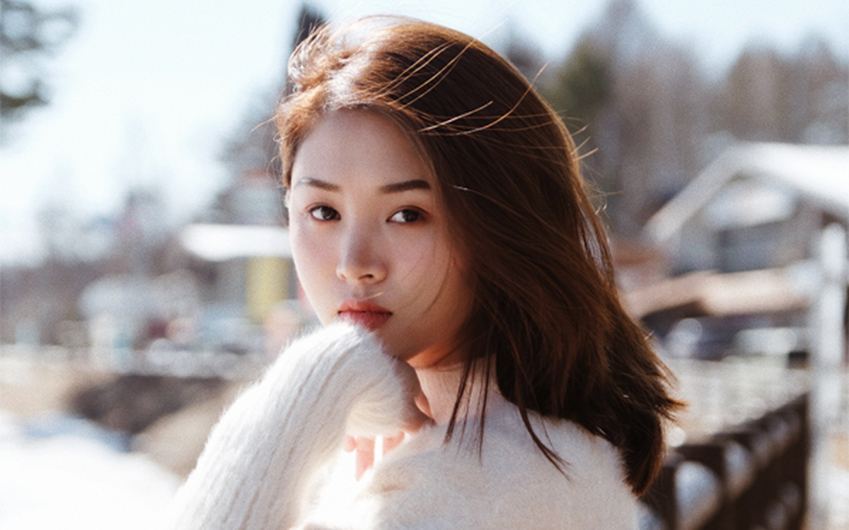 13a654f88be888189255.png