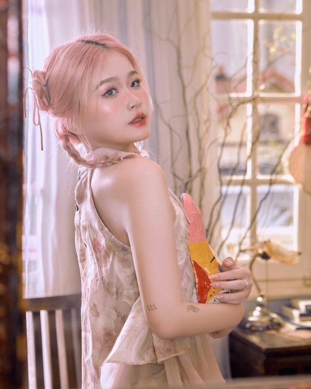 13a65ae7757e950eeba0.jpg