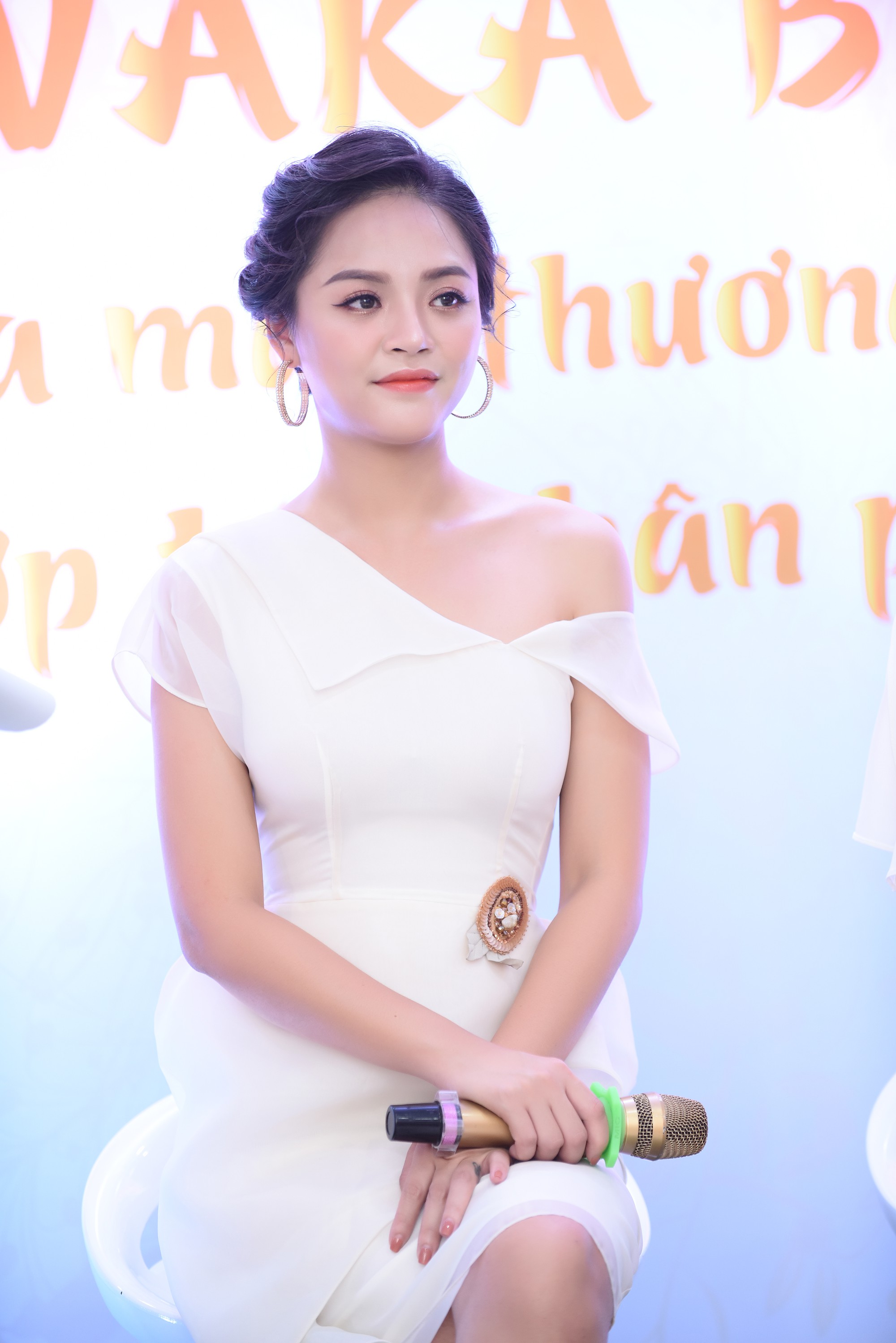 13a7e3aef0f321c457f2.jpg