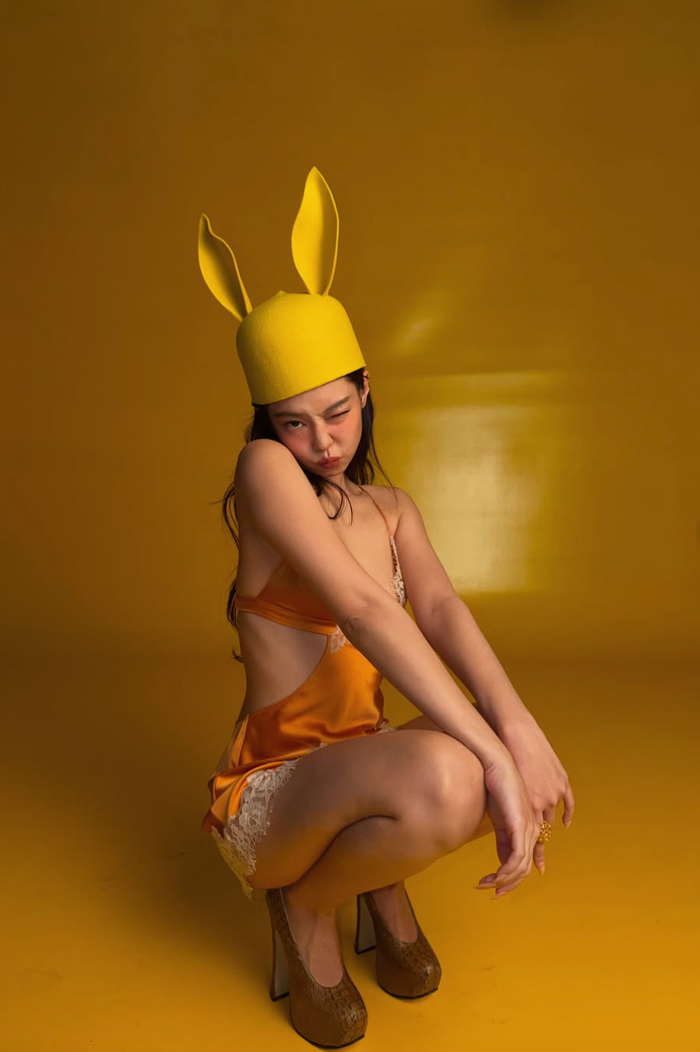 13a8130d9ccd5d33e11e.png
