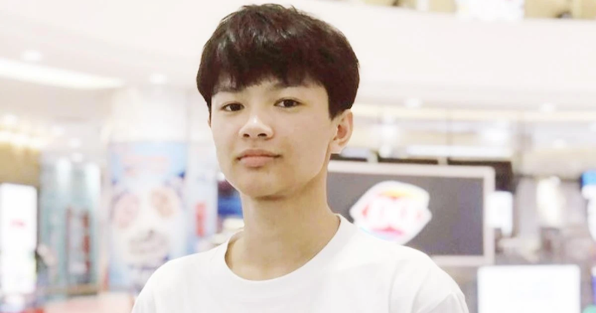 13a94331e1ae60fe2036.webp