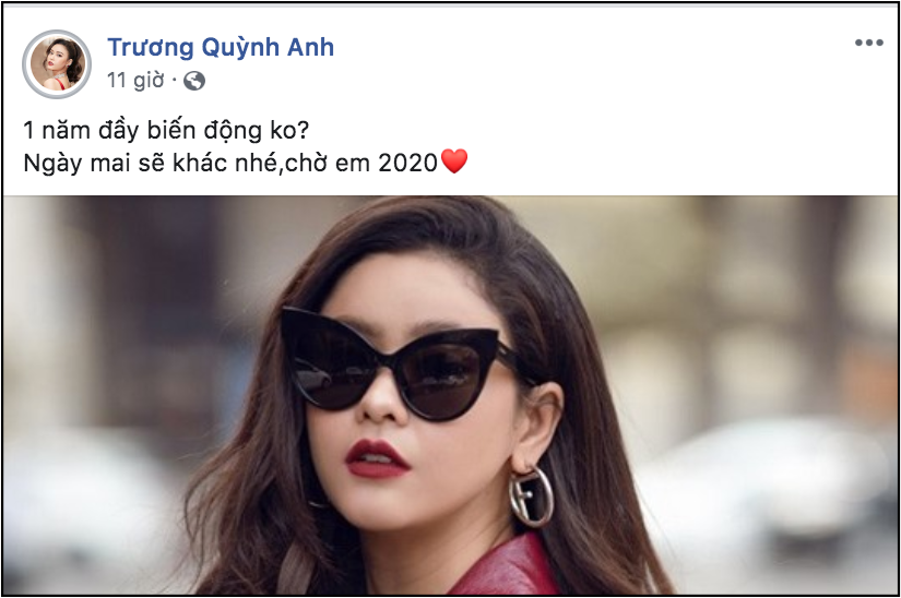 13a9d66430e7dd5326cf.png