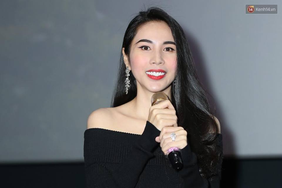 13aa0b5853fdc9cca7e7.jpg