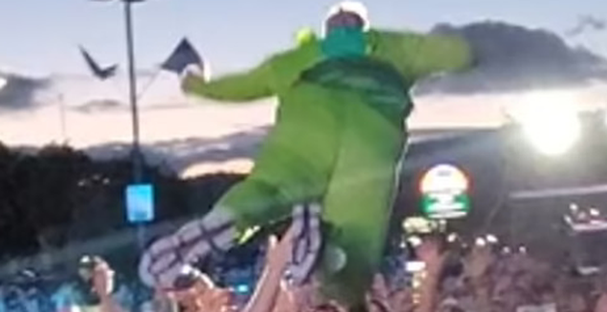 13aa9e3771acc151107d.png