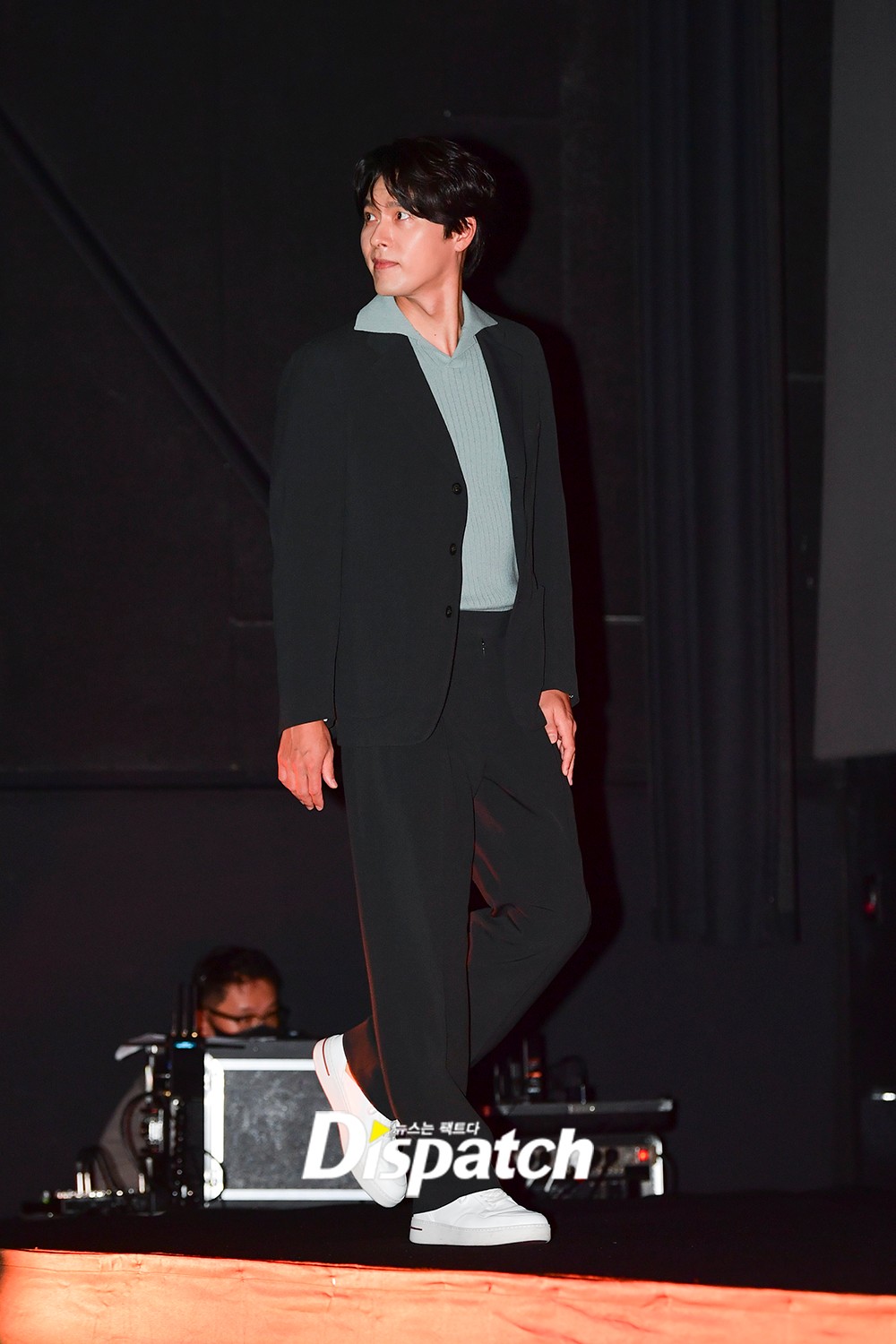 13aaf43a93d52283a25a.jpg