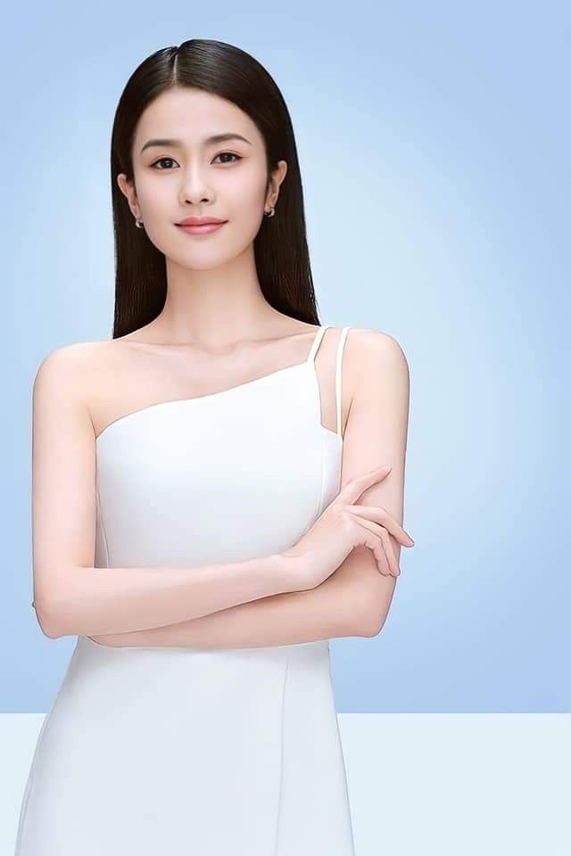 13ab3f9e305bea16c2e8.jpg