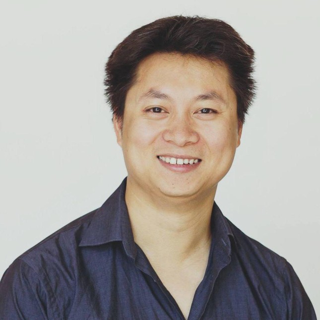 13acc71edefef0676913.jpg