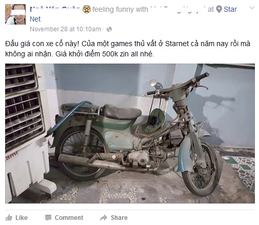 13b244d9f7b6fff7453f.jpg