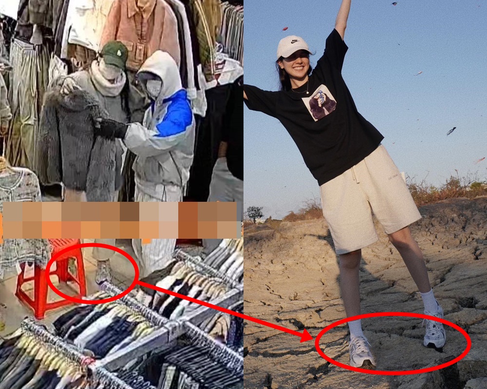 13b2b4cba898fa4de7de.jpg