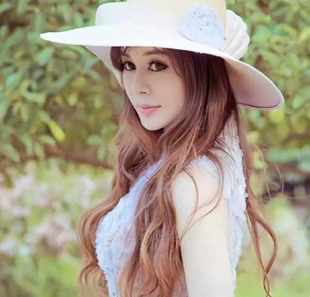 13b2d59ca12a0ba5298c.jpg