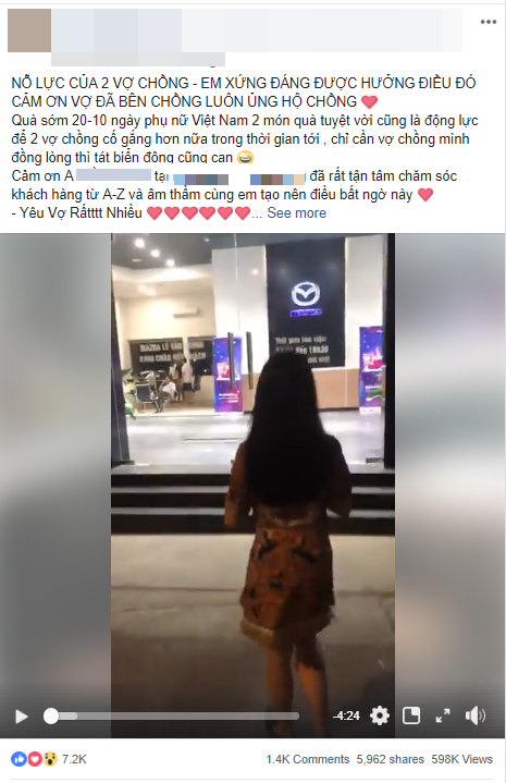 13b5473082ea99aa72f1.png