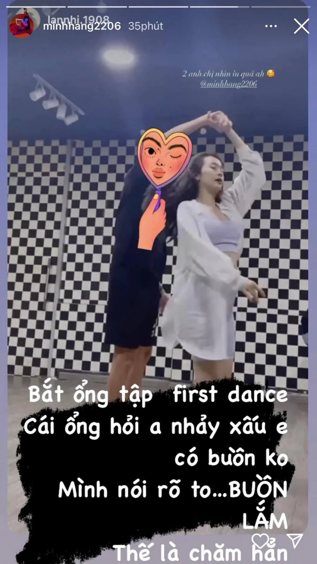 13b5b4e016d8e6a5cdc9.png