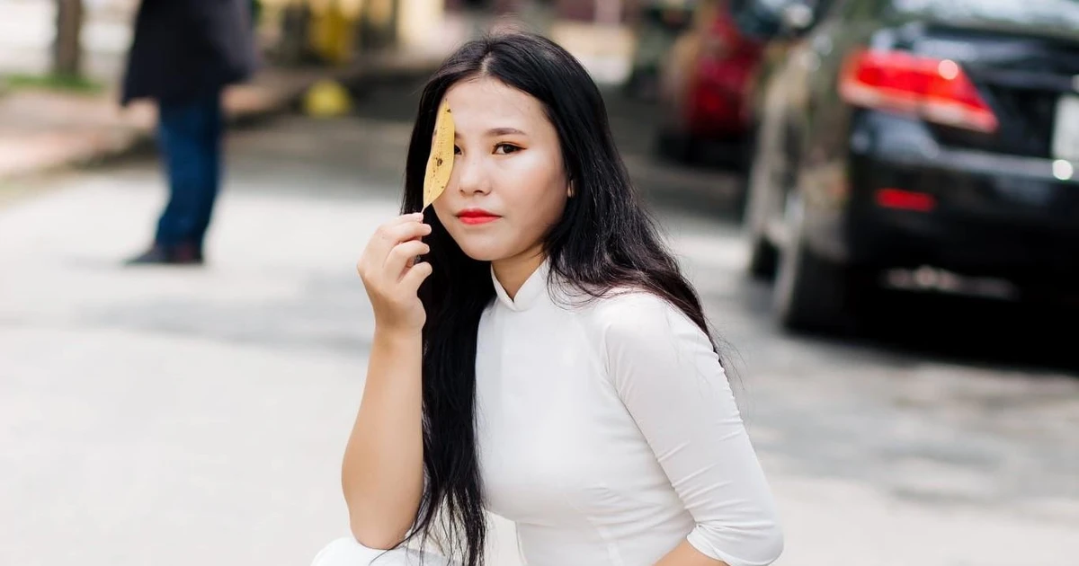 Cô gái Mông vượt qua 3 lần bị "kéo vợ" để chinh phục giảng đường đại học