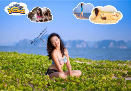 13b6b863094a033dcdaf.jpg