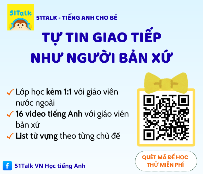 13b6d5d692e74266e342.png