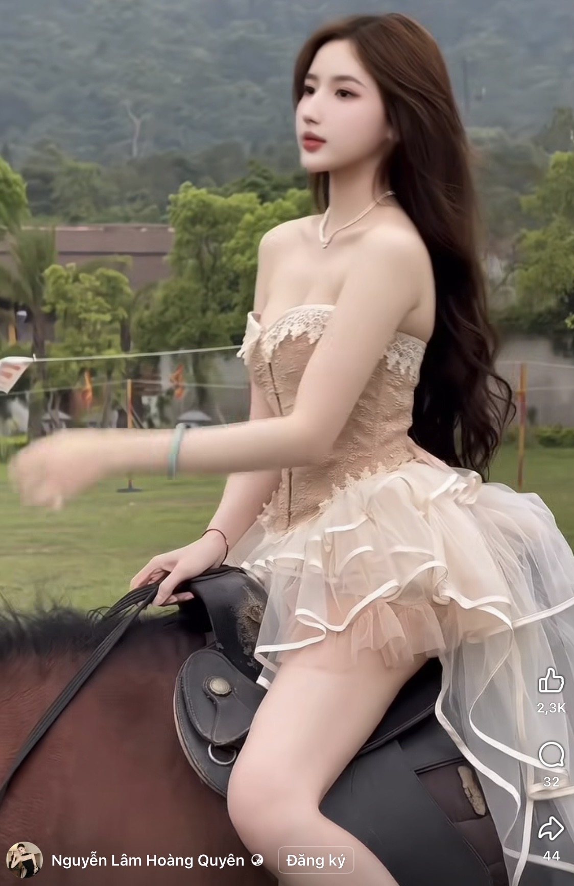 13b7015d7db5d1d550d5.jpg
