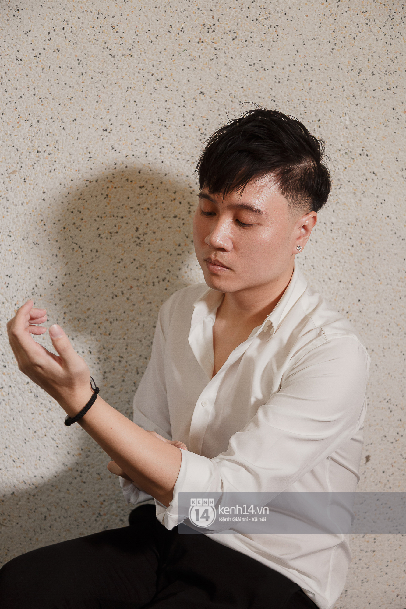 13b9907a6a7393a915f2.jpg