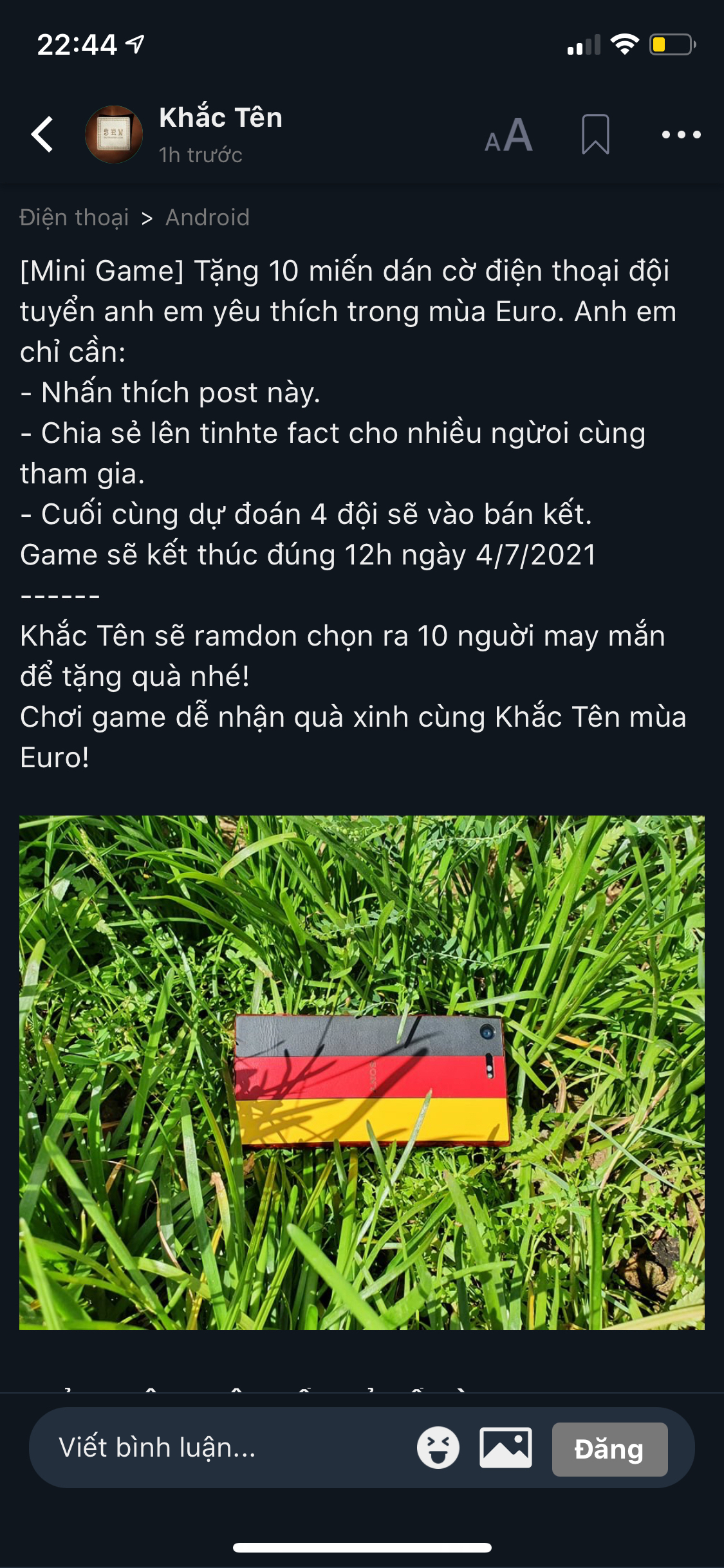 13ba739ca5787bf95223.jpg