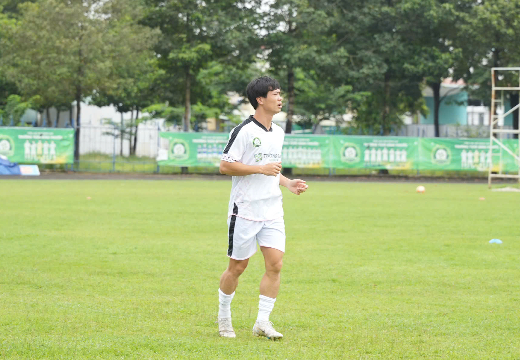 13bae5d3a6c37352bfdc.jpg