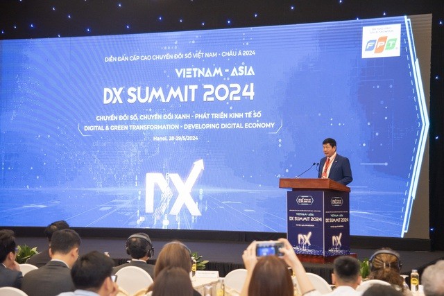 13bcd4206a200013024e.jpg