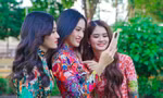 13bd398ead9c79054264.jpg