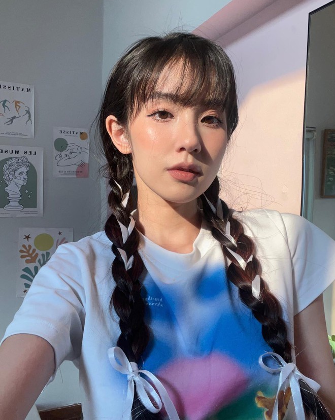13be61b5e5e0d26863b3.jpg