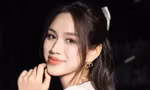 13bfcdafe8ae66935cc7.jpg