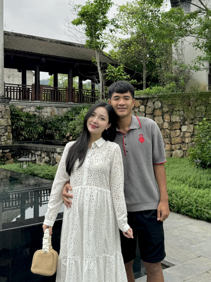 13c30a340c55199045fb.jpg