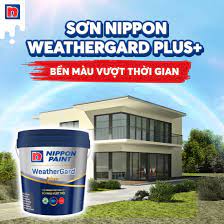 13c550db3d21234bd21b.jpg