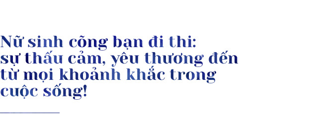 13c5963a35b1a211ec1c.jpg