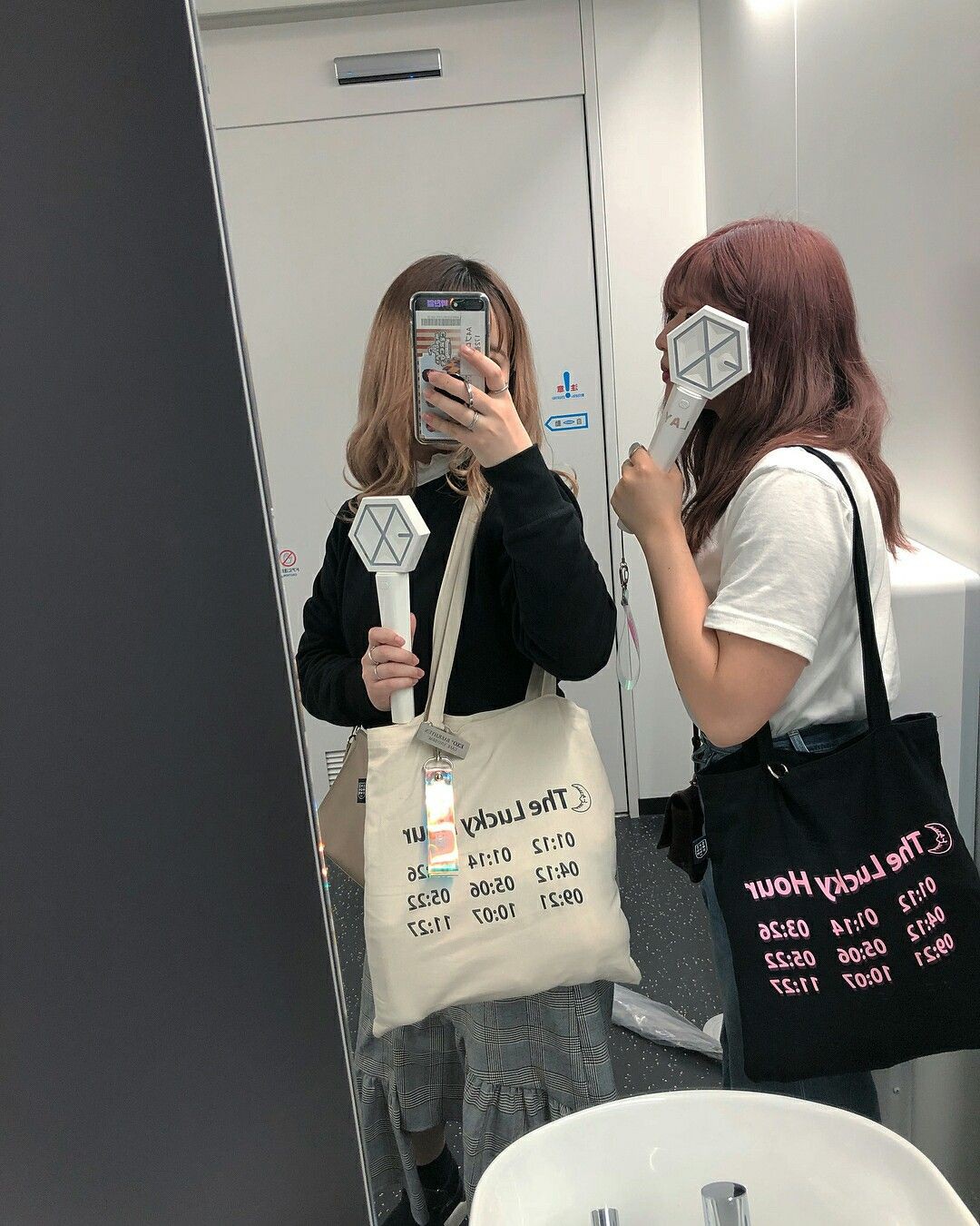 13c7881c86ca6cbc3503.jpg