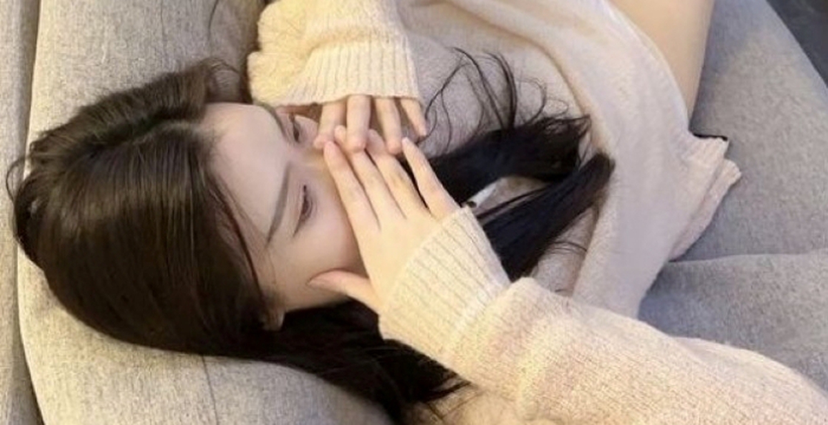 13c9c88979aeba3dbec1.jpg