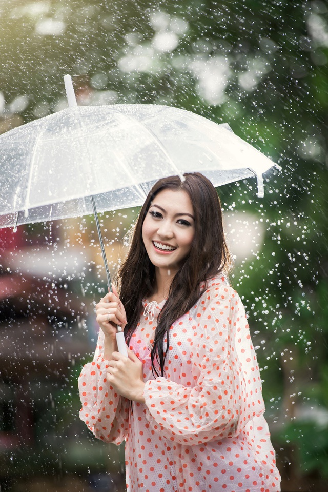 13c9eeaf601bf7358d16.jpg