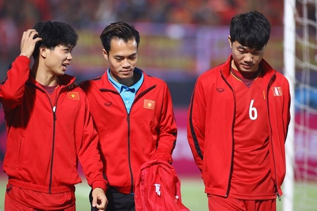 13ca292127cfe9d1b1a1.jpg