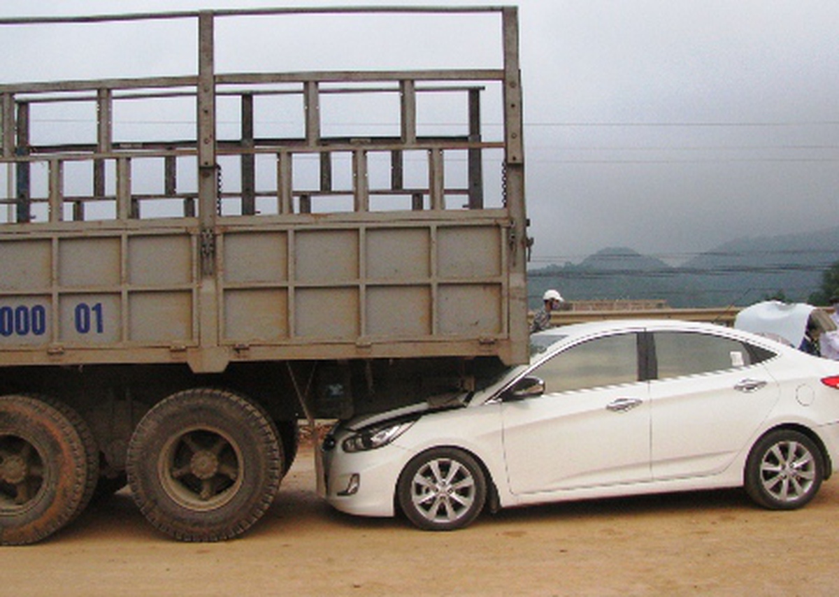 13cab2a87ca6a170e69c.jpg