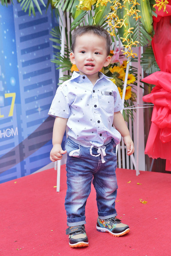 13cac03915d5a41fb897.jpg