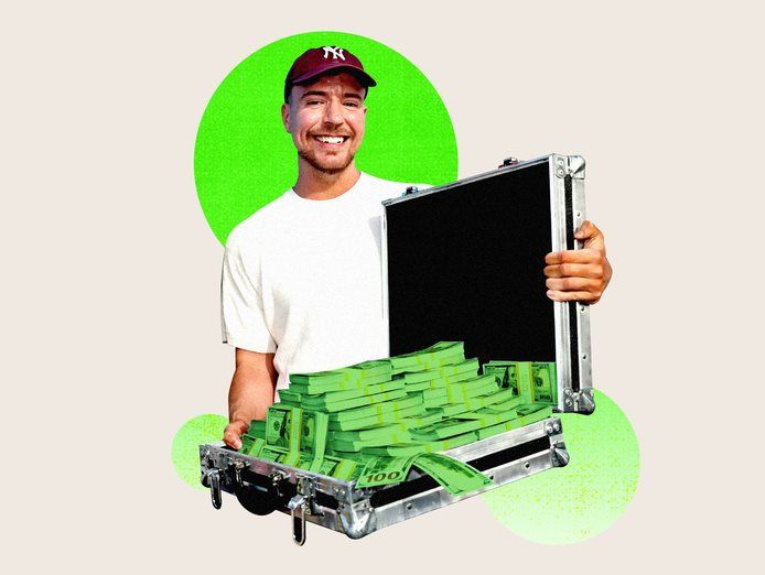 13cb0a918ada963f10f3.png