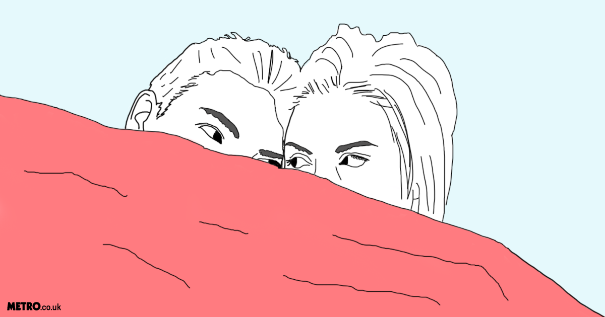 13cb472899bed03a7bf7.png