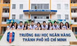 13cb6674be5fbf2df50f.jpg