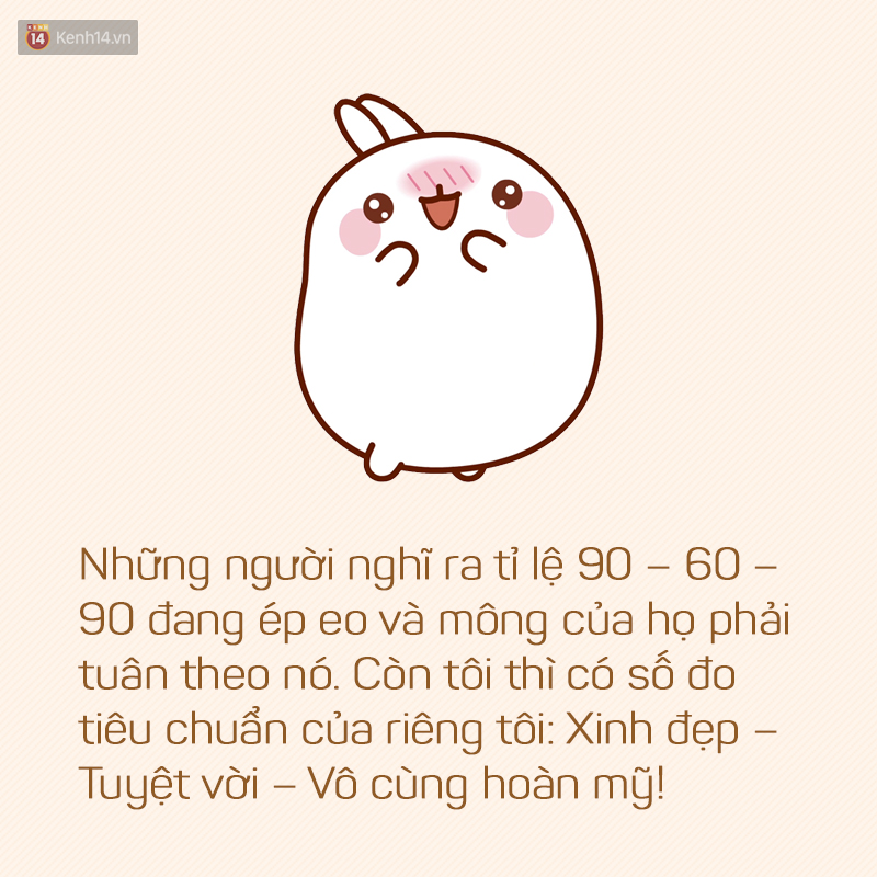 13ce0316dcbf7c2c1888.jpg