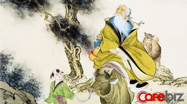 13ce7ab6a5963c5a118a.png